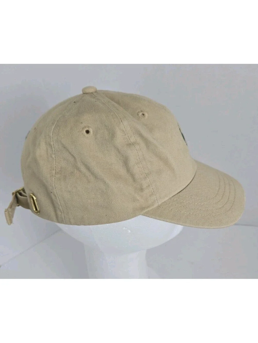 Ralph Lauren polo ralph